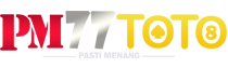 Logo Lazada.co.id Toko Online Indonesia